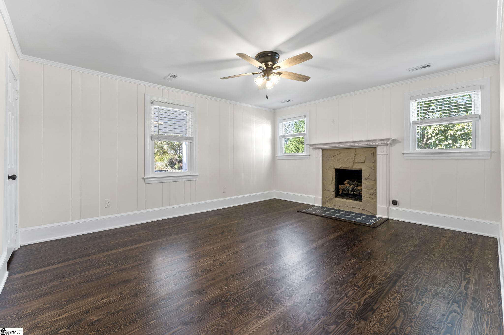 203 Brushy Creek Road Easley, SC 29642 - Photo 26 of 32