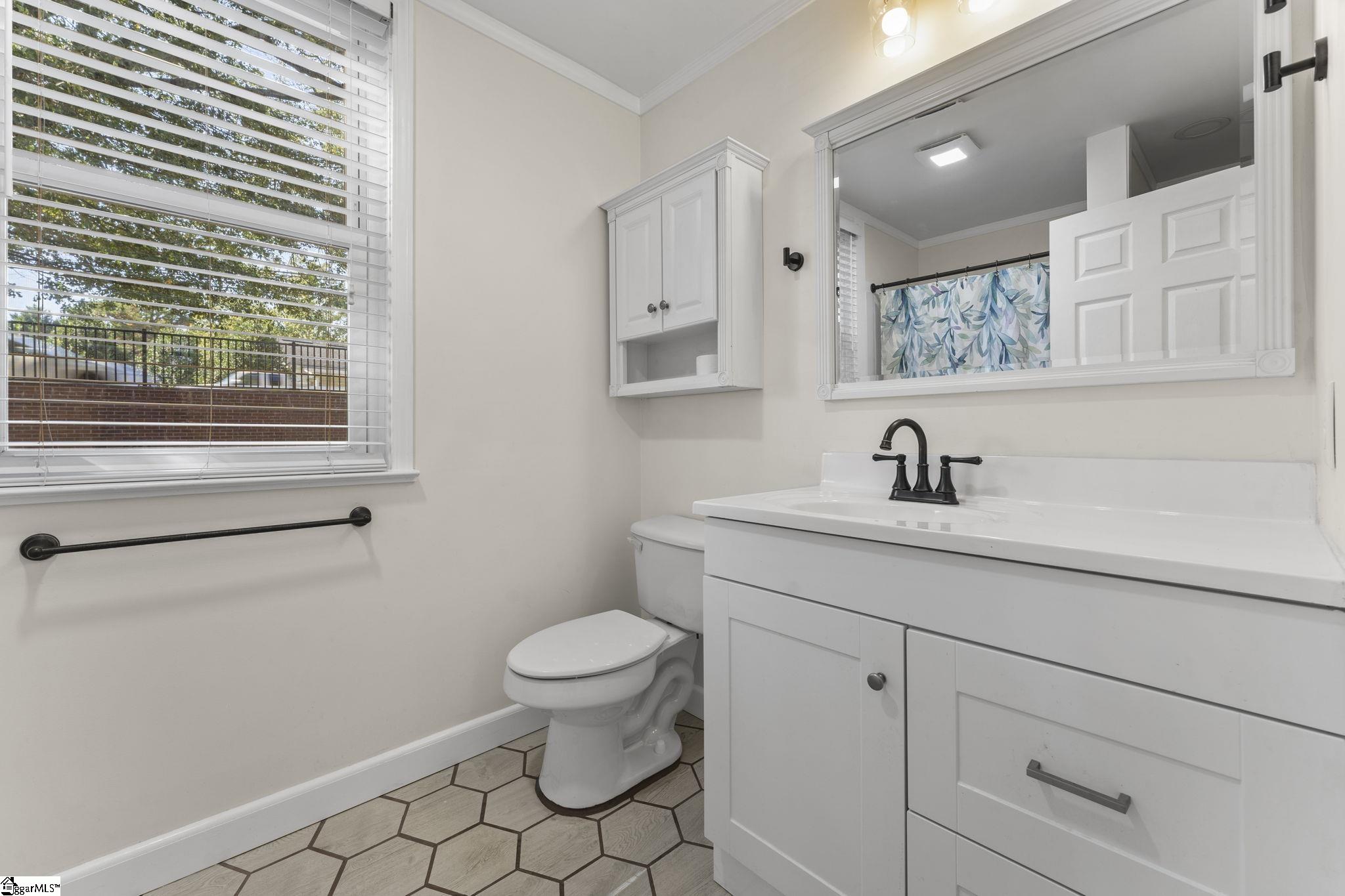 203 Brushy Creek Road Easley, SC 29642 - Photo 27 of 32