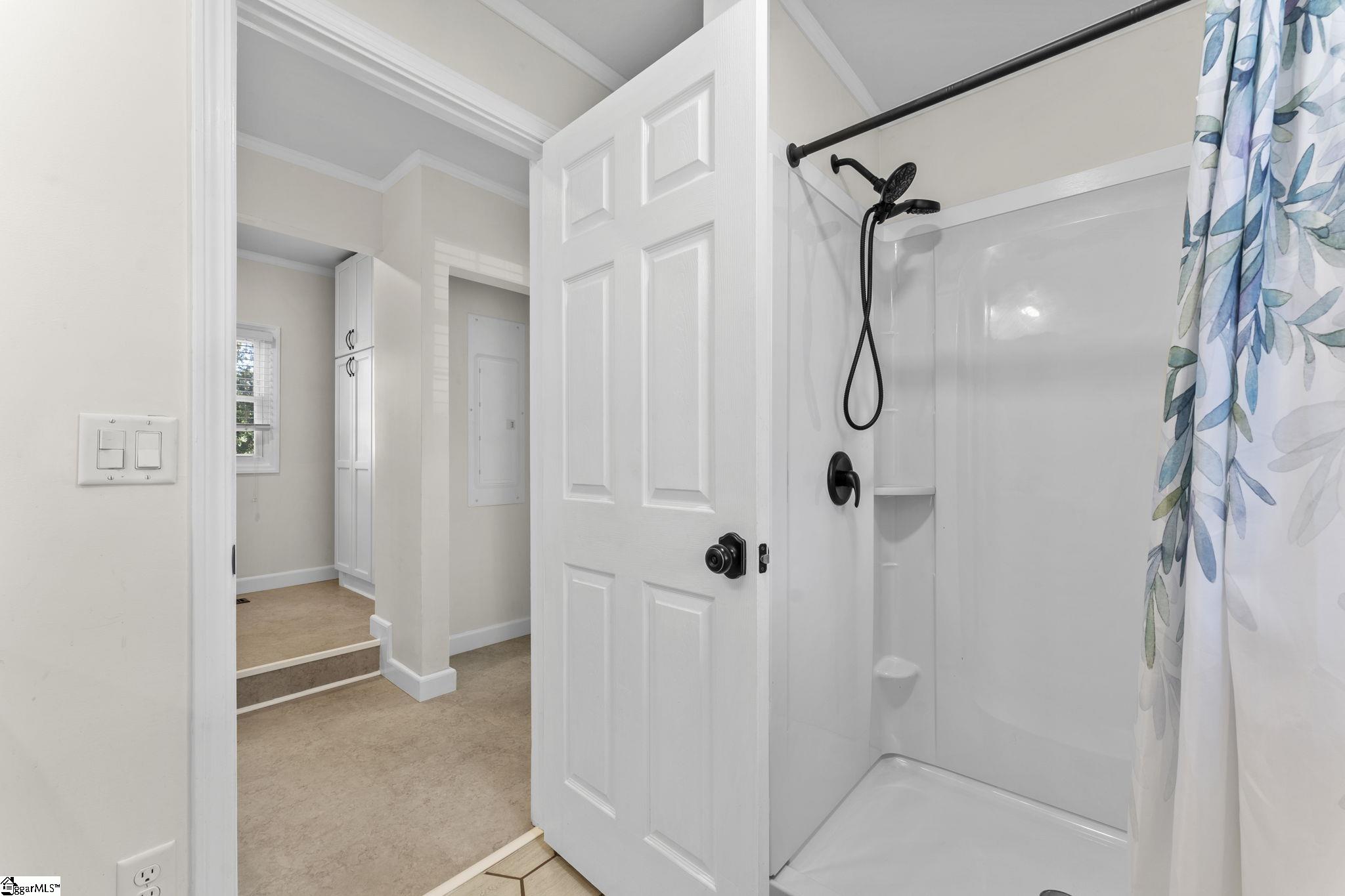 203 Brushy Creek Road Easley, SC 29642 - Photo 28 of 32