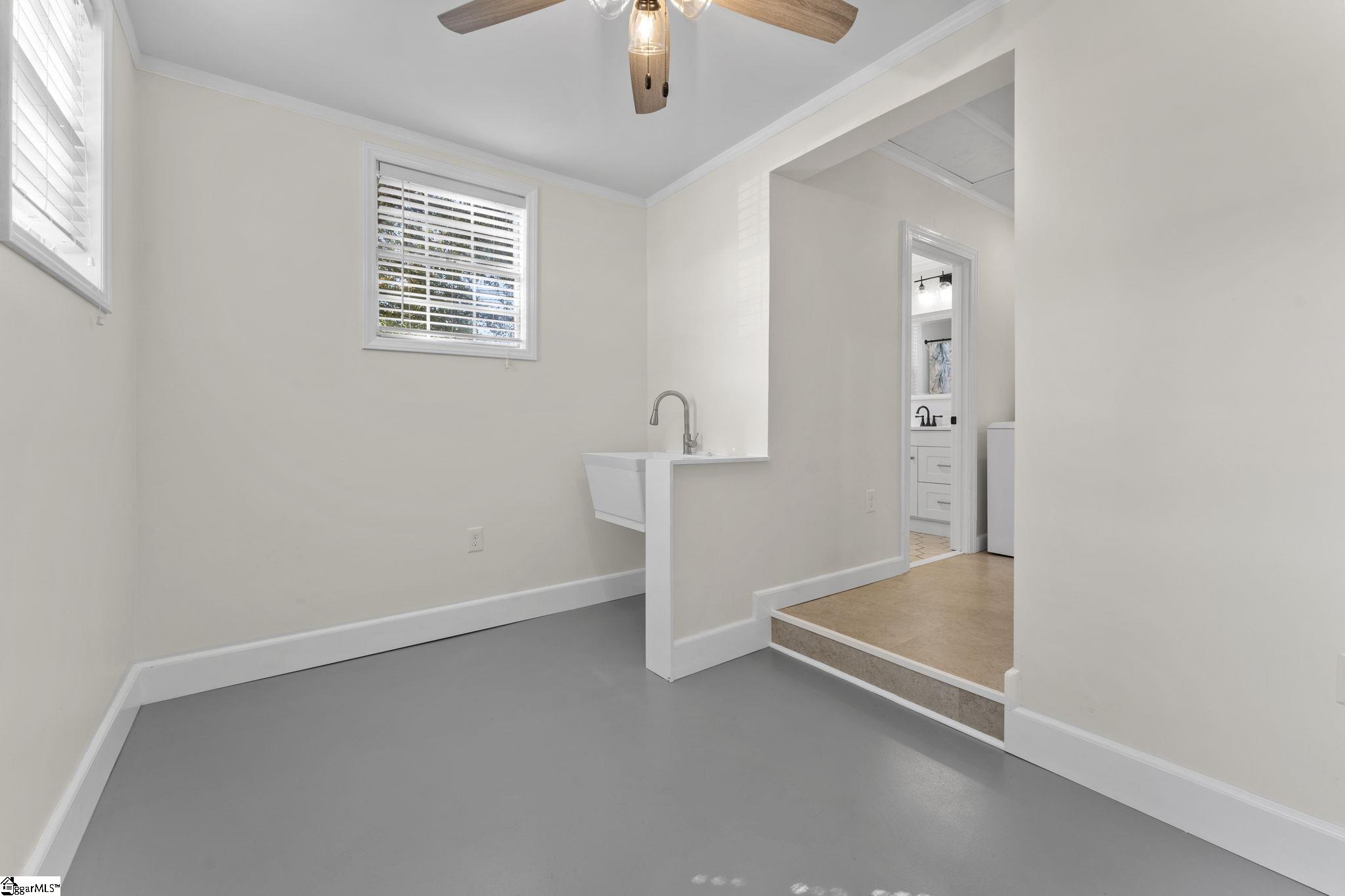 203 Brushy Creek Road Easley, SC 29642 - Photo 30 of 32