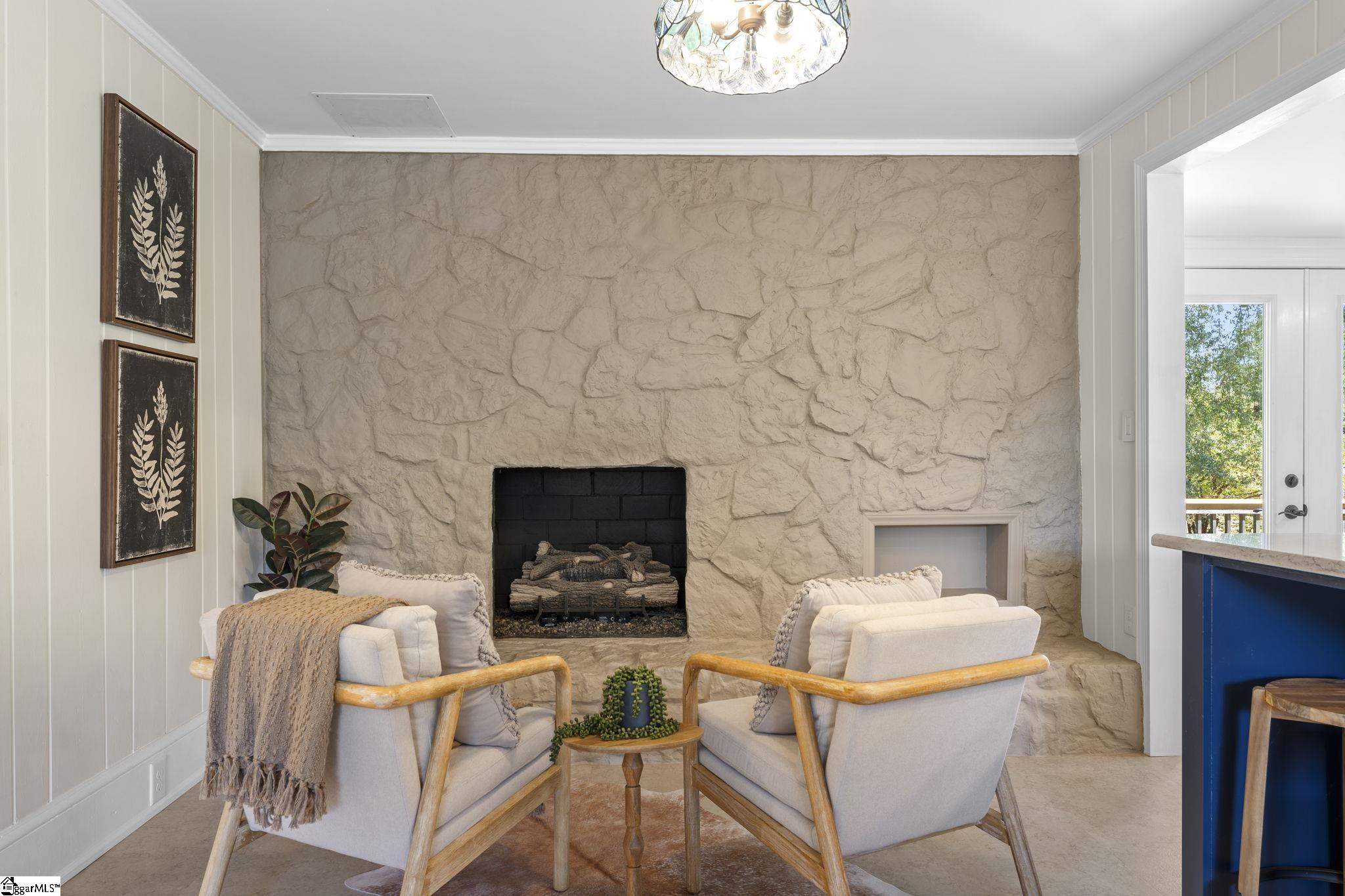 203 Brushy Creek Road Easley, SC 29642 - Photo 10 of 32