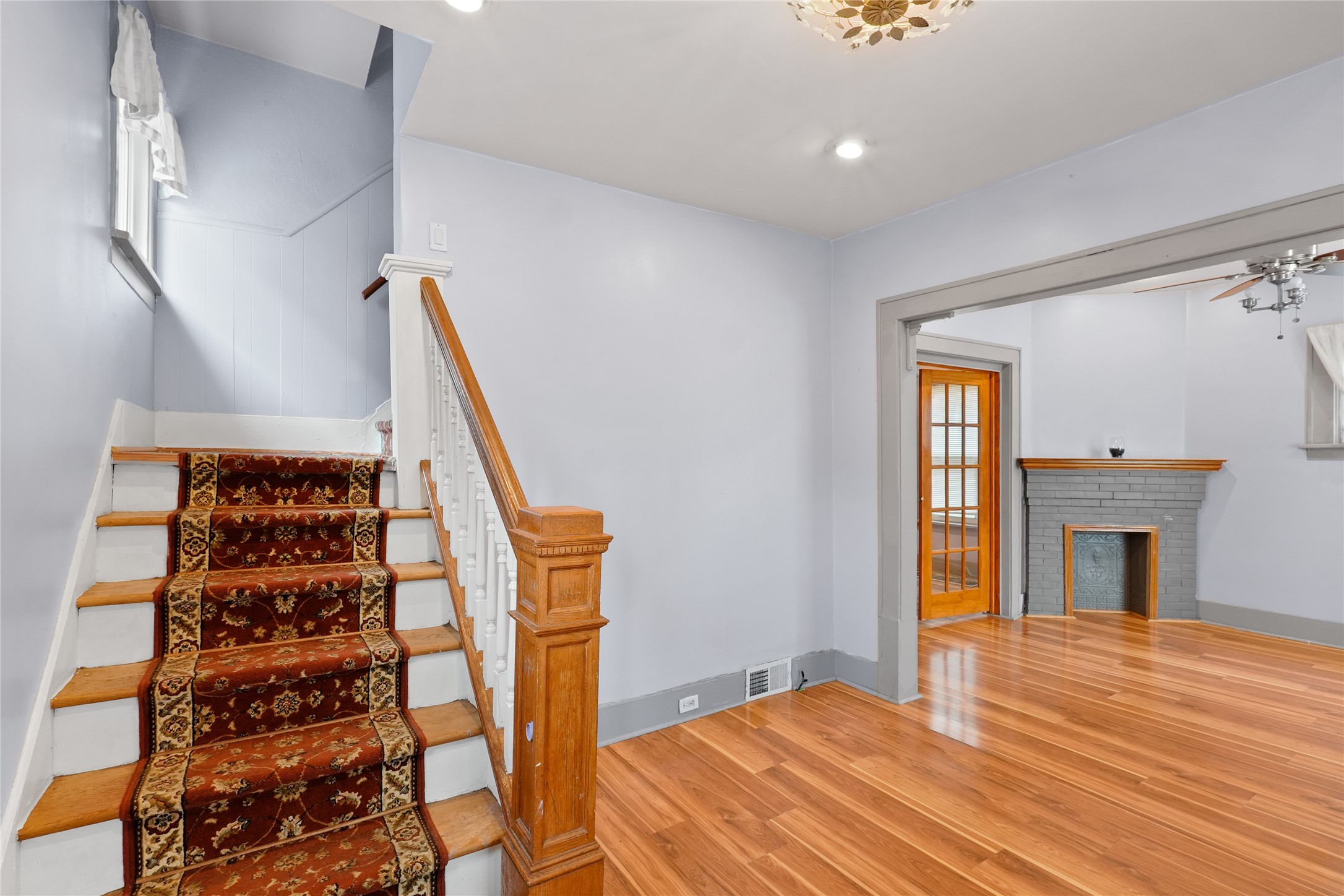 3011 Raspberry Street Erie, PA 16508 - Photo 4 of 37 Gallery Image 4