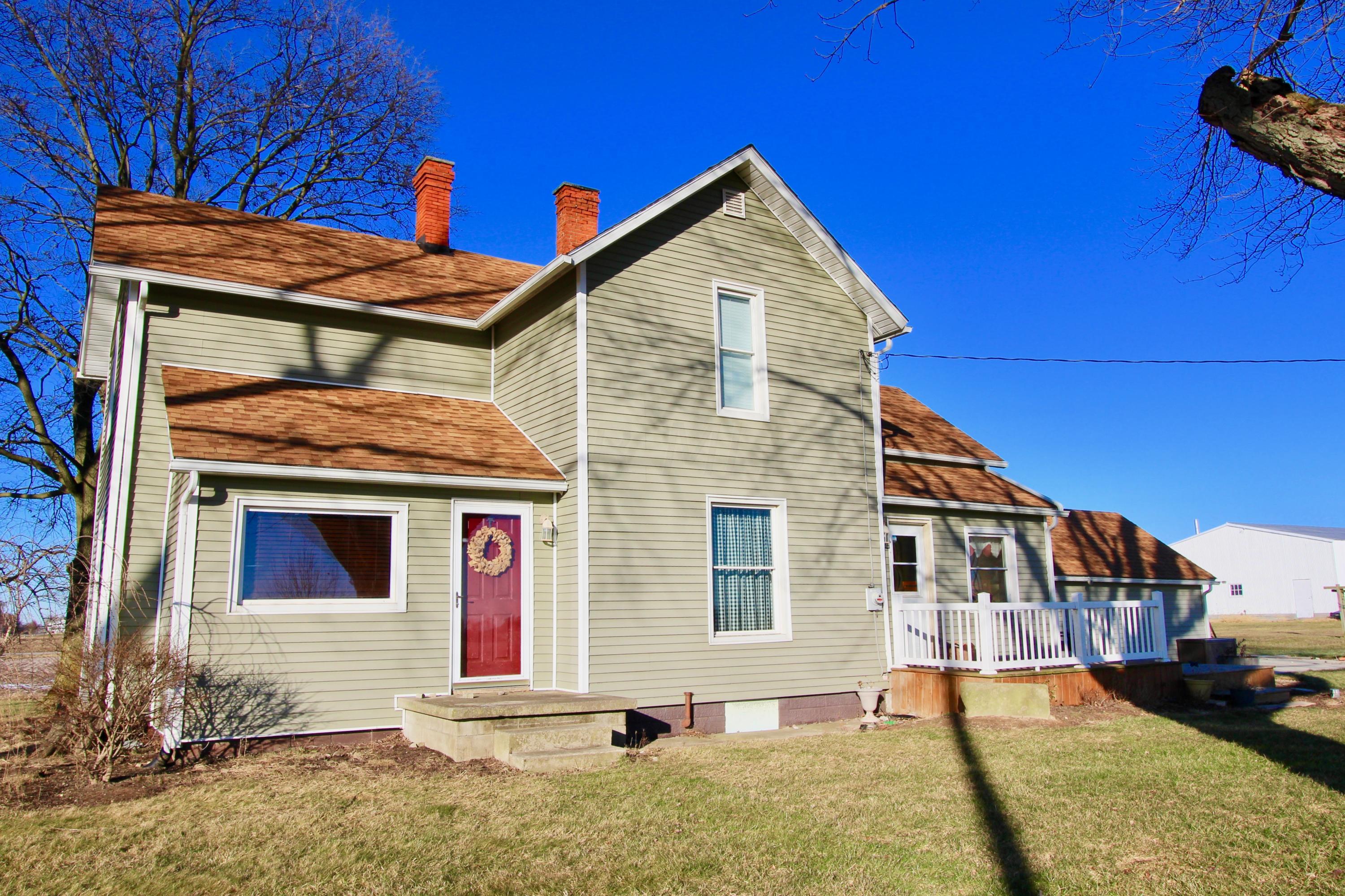 5306 Dunbar Road Prospect, OH 43342 - Photo 29 of 34