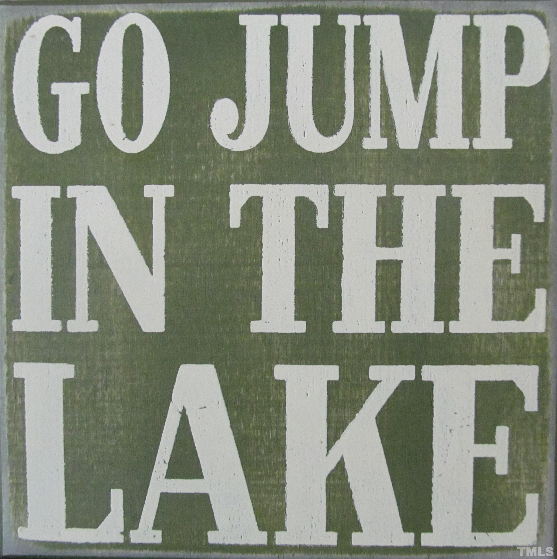 Ivy Hill Road Clarksville, VA 23927 - Photo 23 of 25 a view of door lock