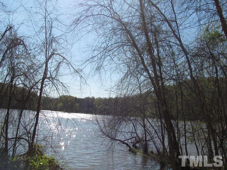 Ivy Hill Road Clarksville, VA 23927 - Photo 25 of 25 a view of mountain covered with snow in outdoor