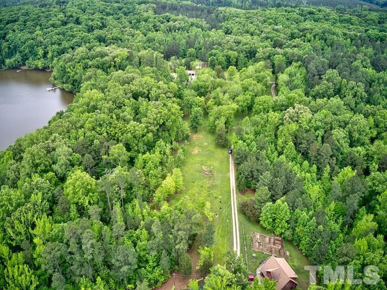 Ivy Hill Road Clarksville, VA 23927 - Photo 8 of 25