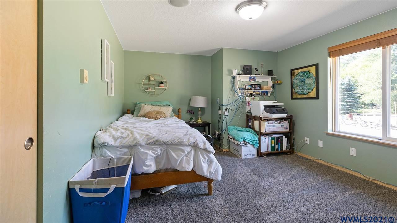 37995 Lulay Road Scio, OR 97374 - Photo 20 of 40 Gallery Image 20
