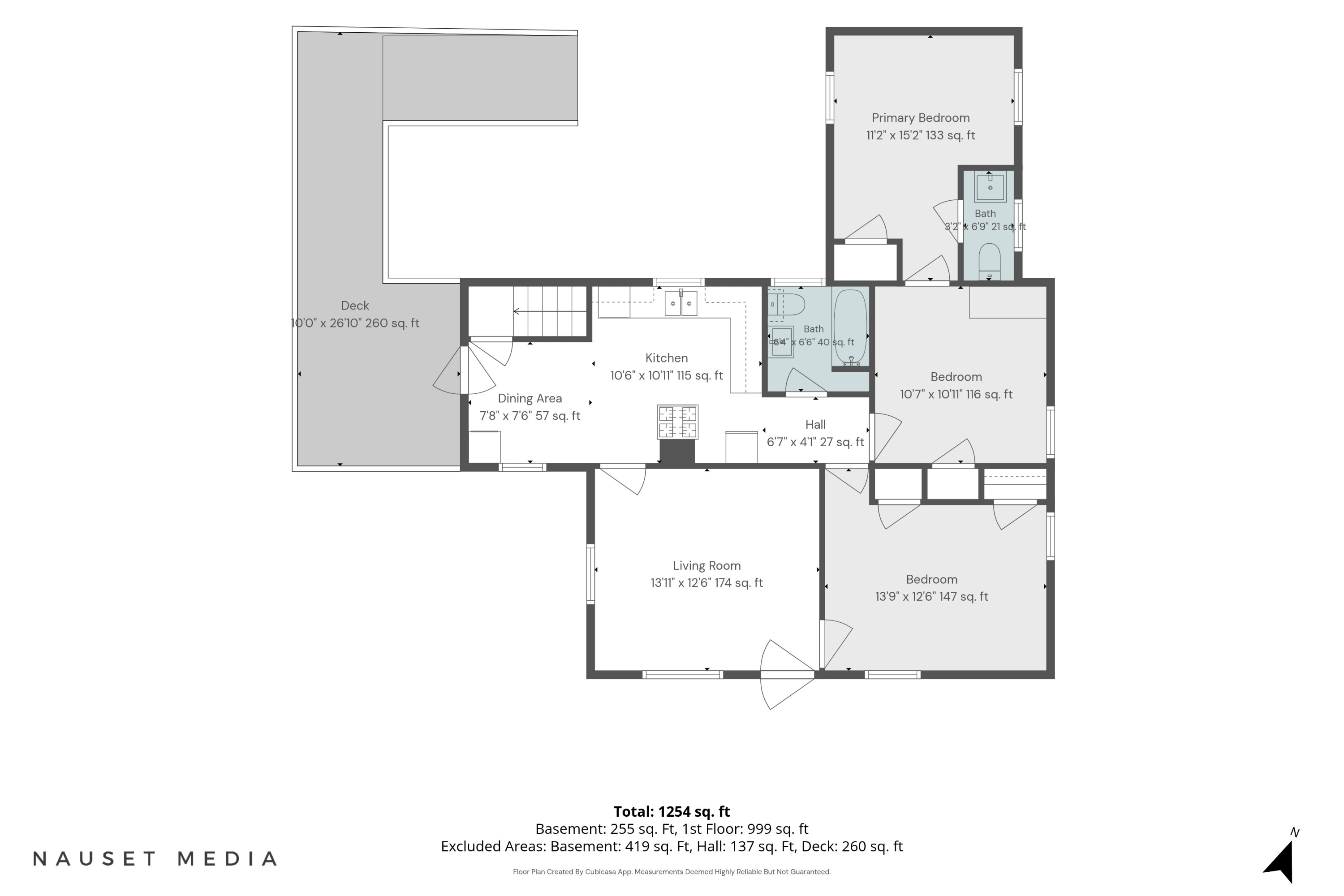 32 South Highland Road Truro, MA 02666 - Photo 40 of 43 Gallery Image 40