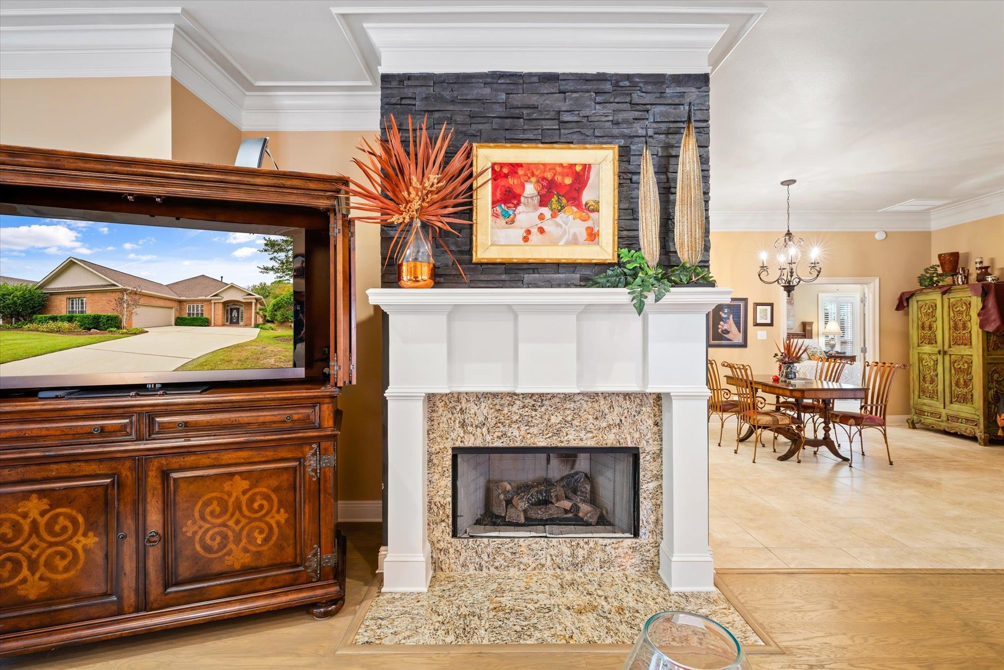106 Pinnacle Court Fairhope, AL 36532 - Photo 5 of 50