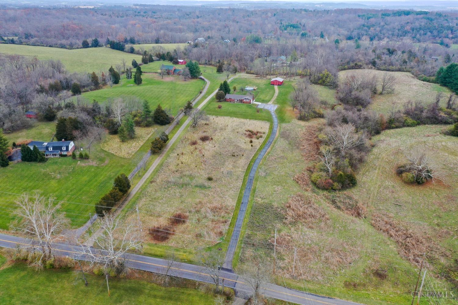 4596 California Road Harrison, OH 45030 - Photo 48 of 50 Gallery Image 48