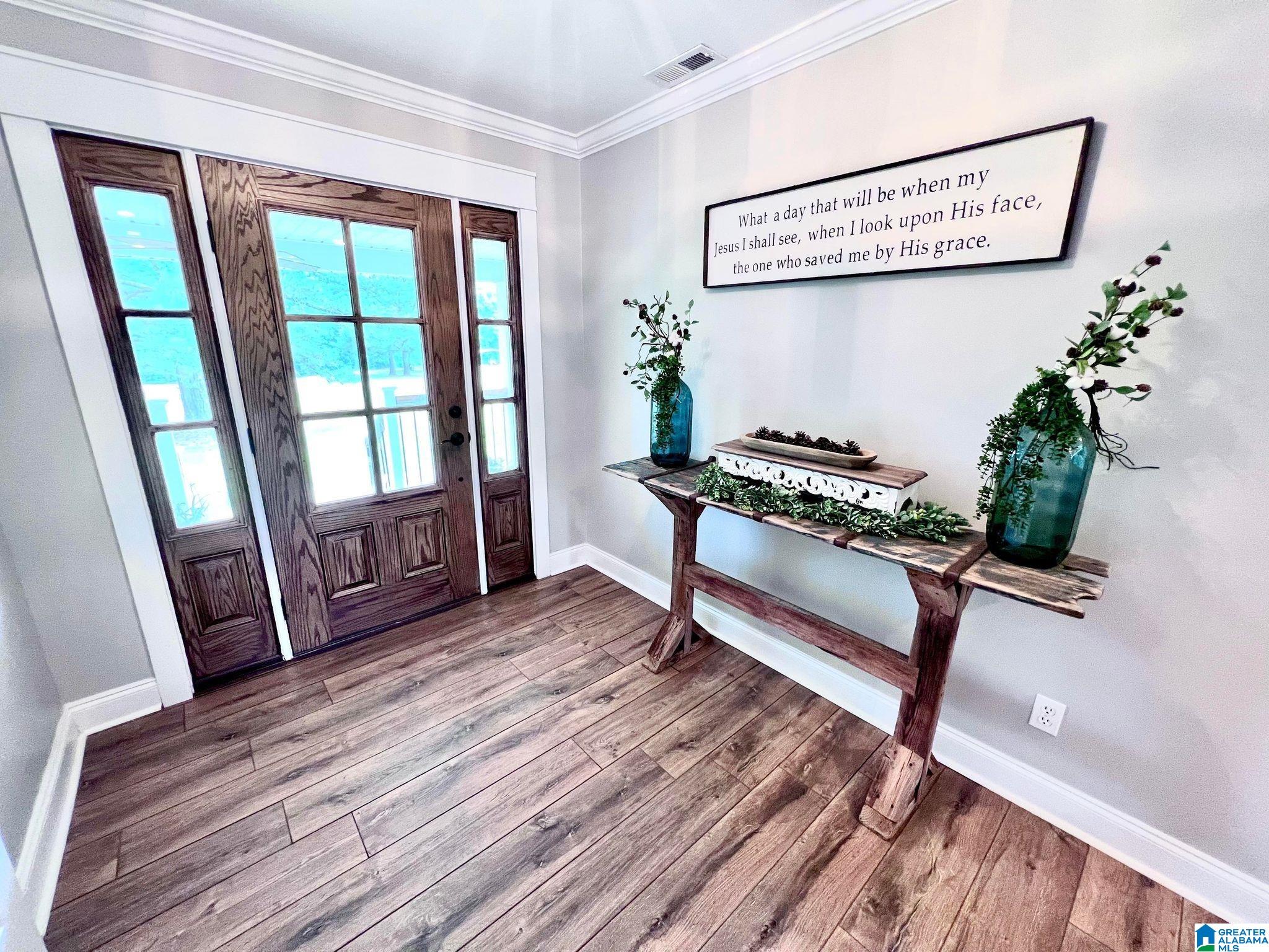 376 Ketchemedoggie Road Lineville, AL 36266 - Photo 6 of 50