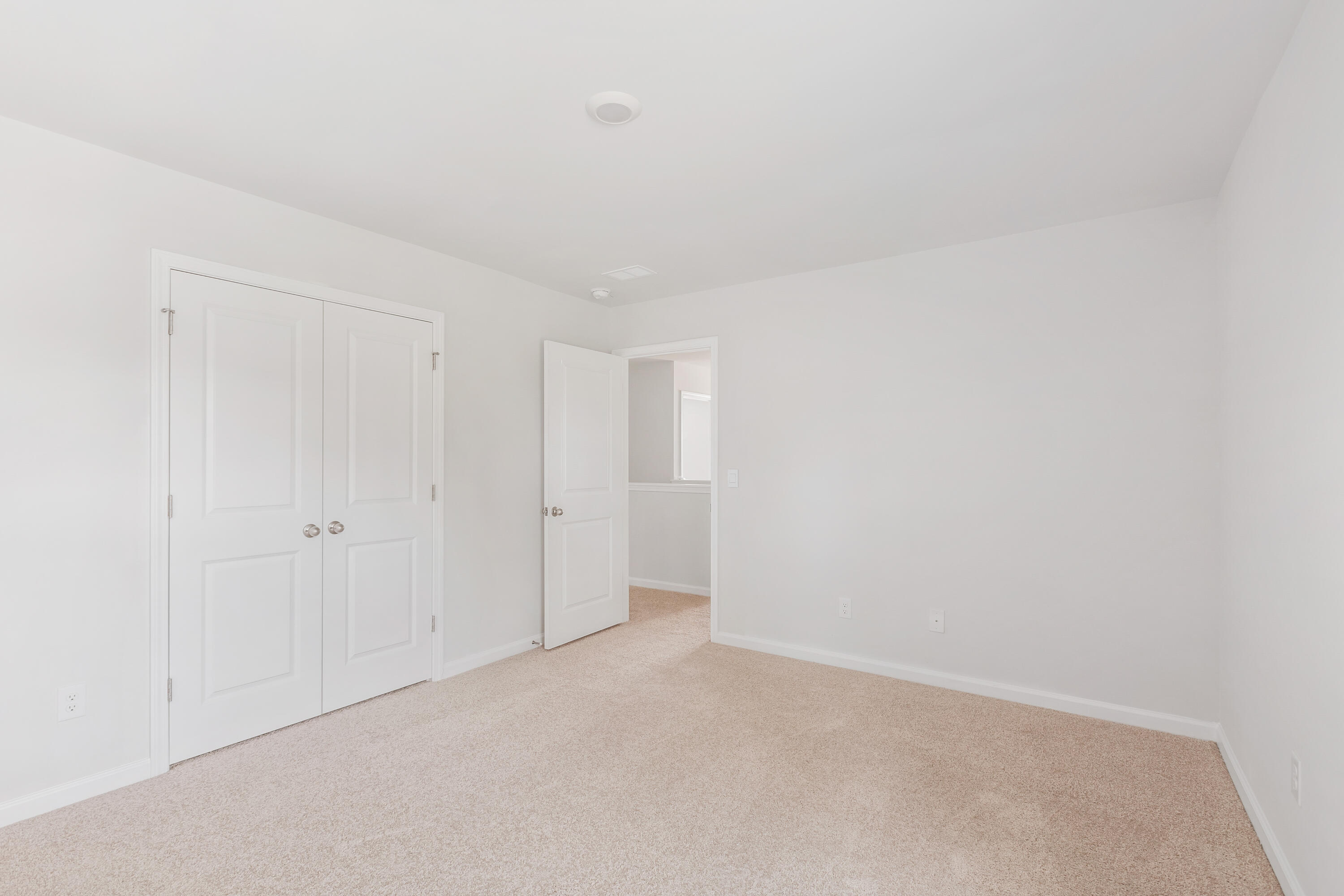 480 Cedarview Road Summerville, SC 29486 - Photo 20 of 34 Manning Interior-18