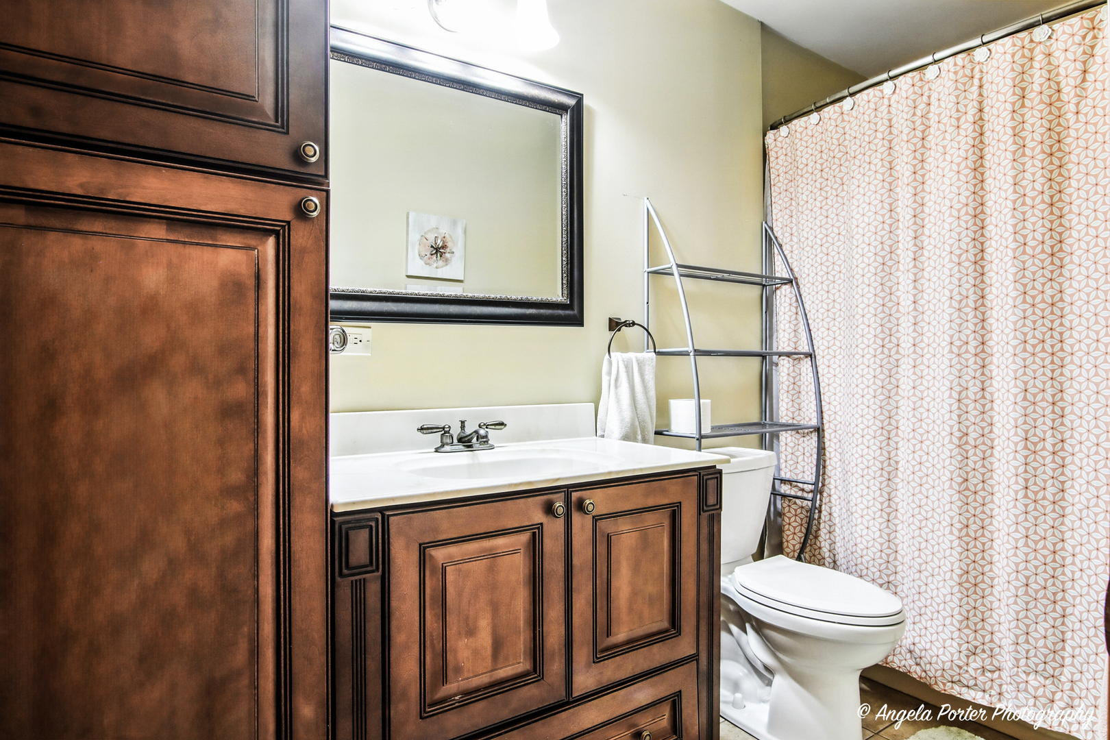 8815 Regnier Road Hebron, IL 60034 - Photo 12 of 25 Gallery Image 12