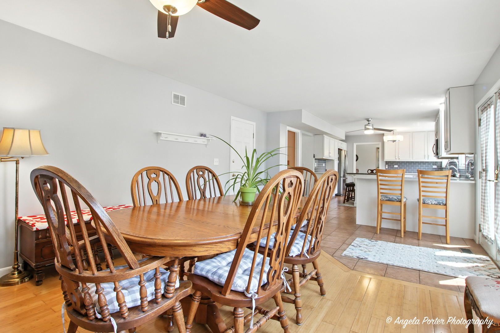 8815 Regnier Road Hebron, IL 60034 - Photo 5 of 25 Gallery Image 5