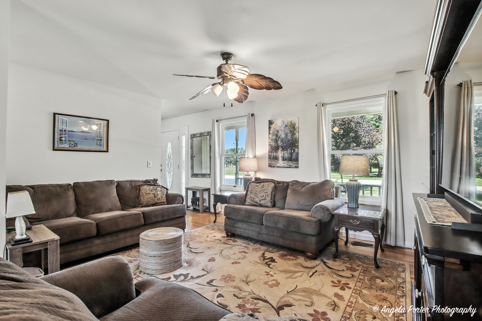8815 Regnier Road Hebron, IL 60034 - Photo 7 of 25 Gallery Image 7