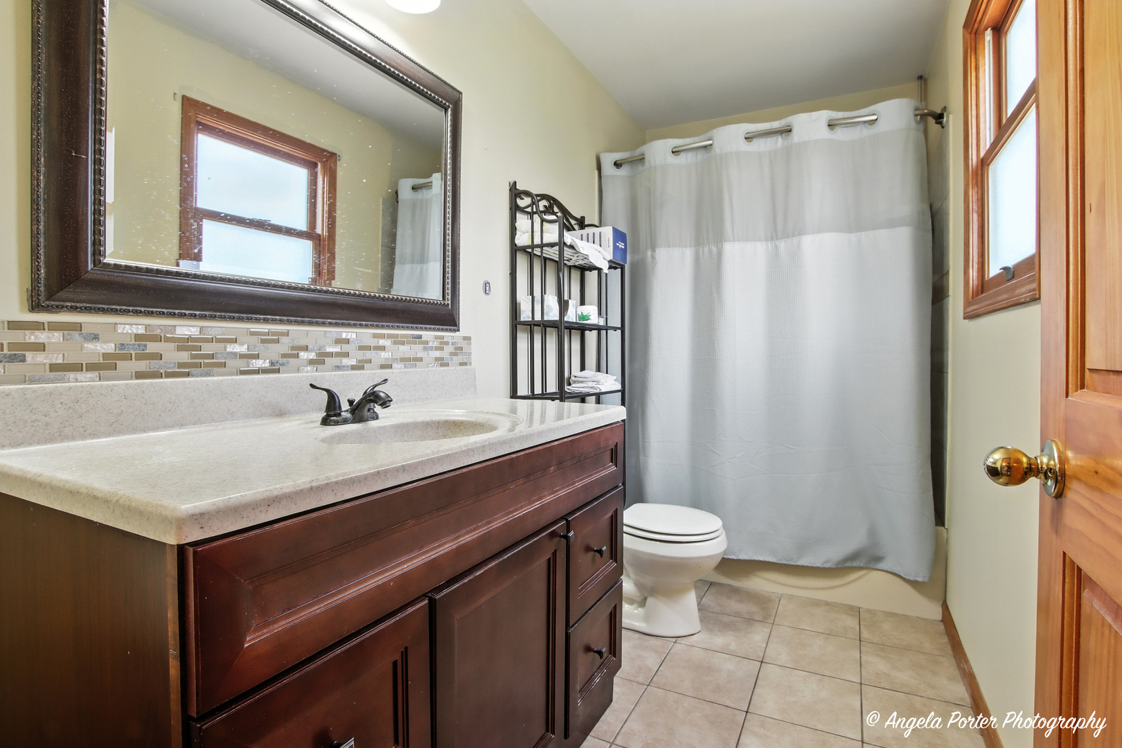 8815 Regnier Road Hebron, IL 60034 - Photo 10 of 25 Gallery Image 10