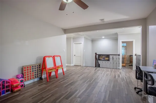 $599,000 | 804 Moose Hollow Lane, Euless, TX 76039