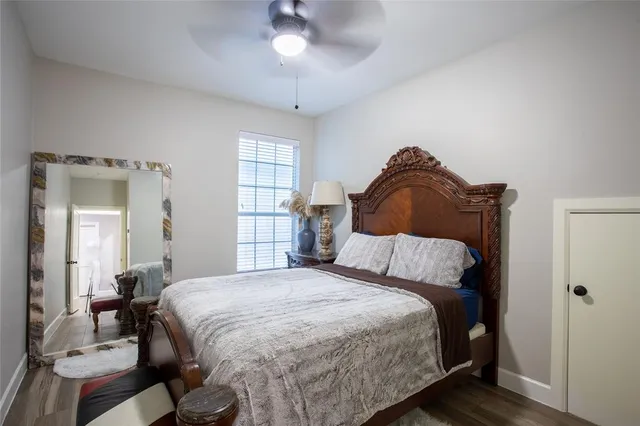 $599,000 | 804 Moose Hollow Lane, Euless, TX 76039