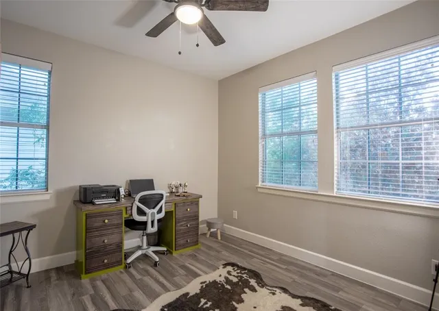 $599,000 | 804 Moose Hollow Lane, Euless, TX 76039