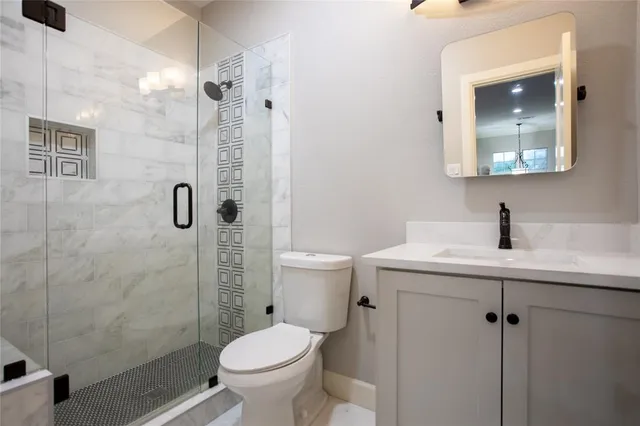 $599,000 | 804 Moose Hollow Lane, Euless, TX 76039