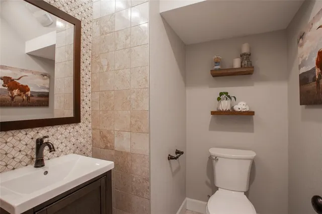 $599,000 | 804 Moose Hollow Lane, Euless, TX 76039