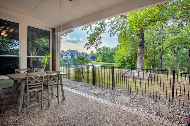 $599,000 | 804 Moose Hollow Lane, Euless, TX 76039