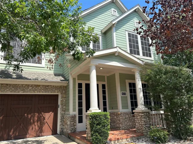 $599,000 | 804 Moose Hollow Lane, Euless, TX 76039