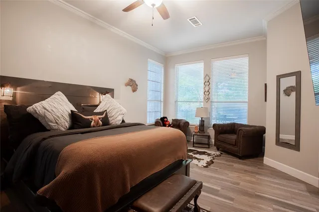 $599,000 | 804 Moose Hollow Lane, Euless, TX 76039