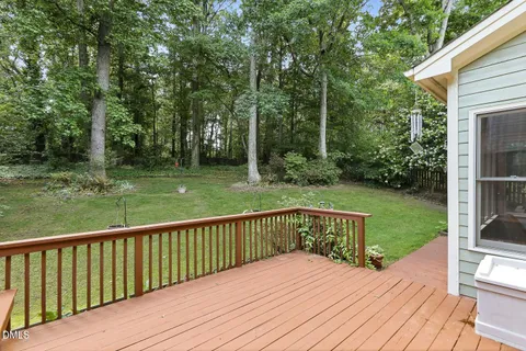 $650,000 | 104 Canterstone Court, Cary, NC 27518