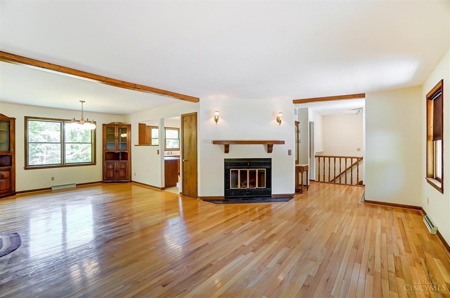 8538 Strimple Road Cleves, OH 45002 - Photo 7 of 41 Gallery Image 7