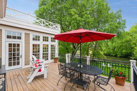 $1,100,000 | 925 Brockton Lane North, Plymouth, MN 55447