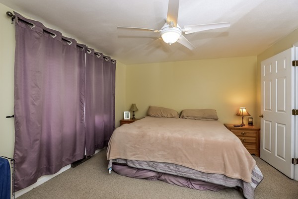 127 Stone Ridge Road, Unit 127 Franklin, MA 02038 - Photo 16 of 24 Gallery Image 16