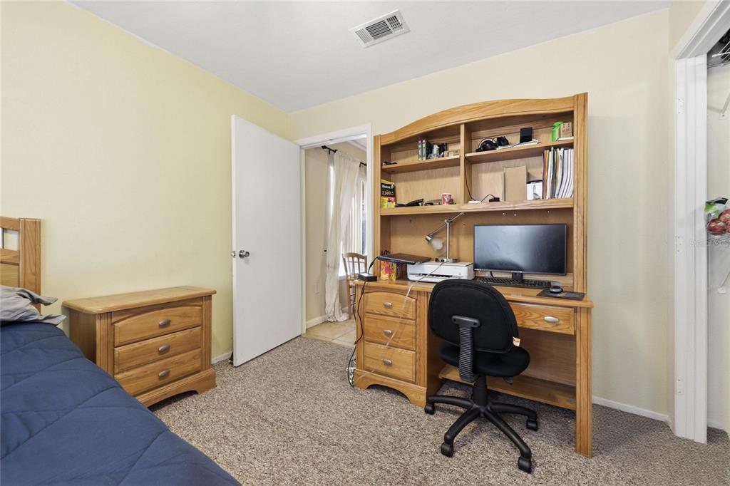 4000 Southwest 23rd Street, Unit 2101 Gainesville, FL 32608 - Photo 33 of 36
