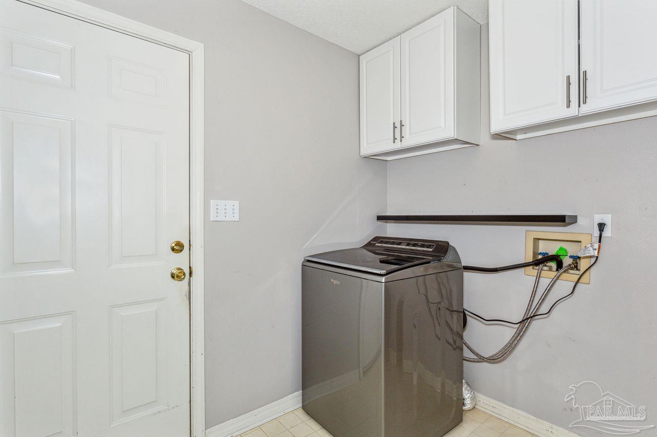 887 Lexington Road Pensacola, FL 32514 - Photo 16 of 44 Gallery Image 16