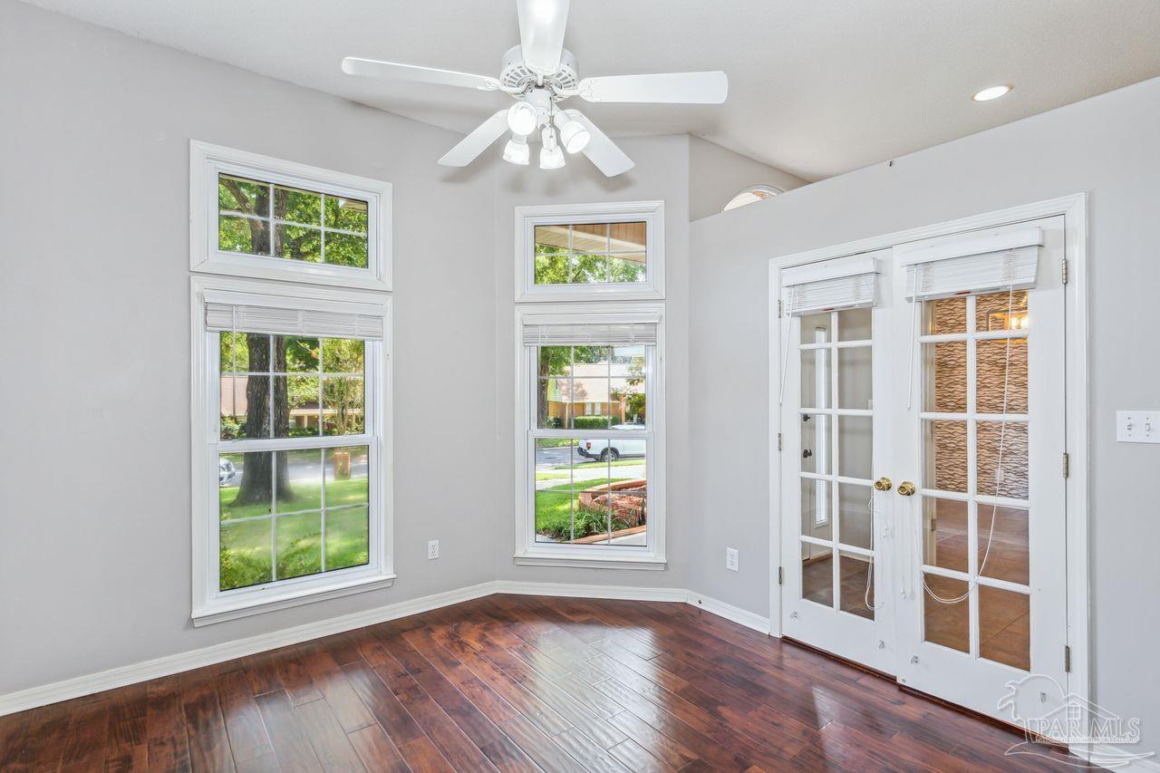 887 Lexington Road Pensacola, FL 32514 - Photo 17 of 44 Gallery Image 17