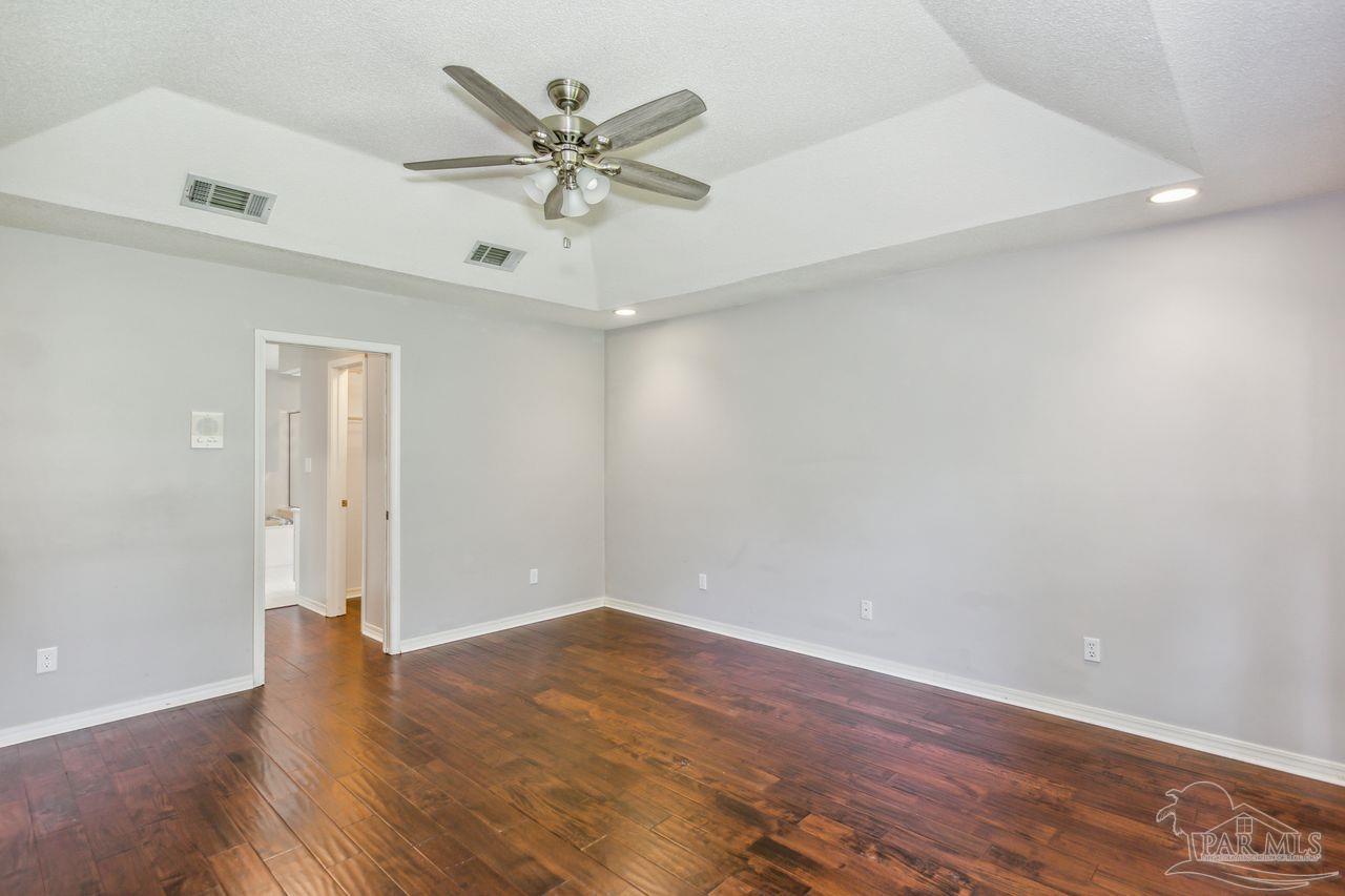 887 Lexington Road Pensacola, FL 32514 - Photo 21 of 44 Gallery Image 21