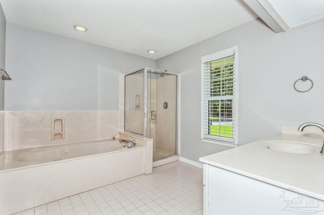 887 Lexington Road Pensacola, FL 32514 - Photo 22 of 44 Gallery Image 22
