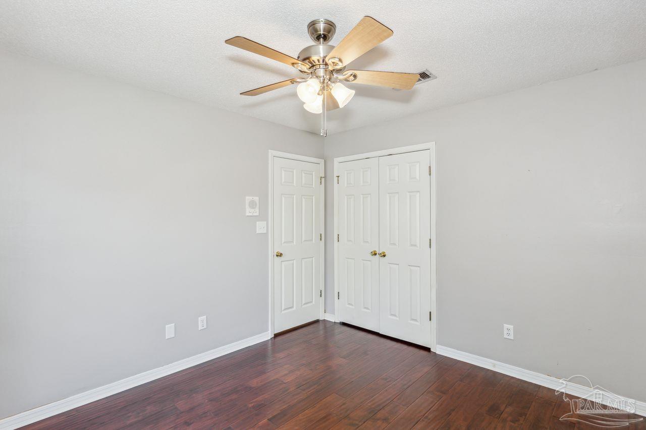 887 Lexington Road Pensacola, FL 32514 - Photo 31 of 44 Gallery Image 31