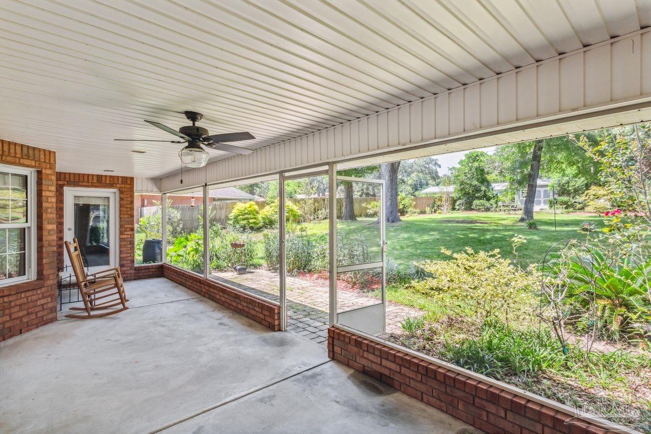 887 Lexington Road Pensacola, FL 32514 - Photo 34 of 44 Gallery Image 34