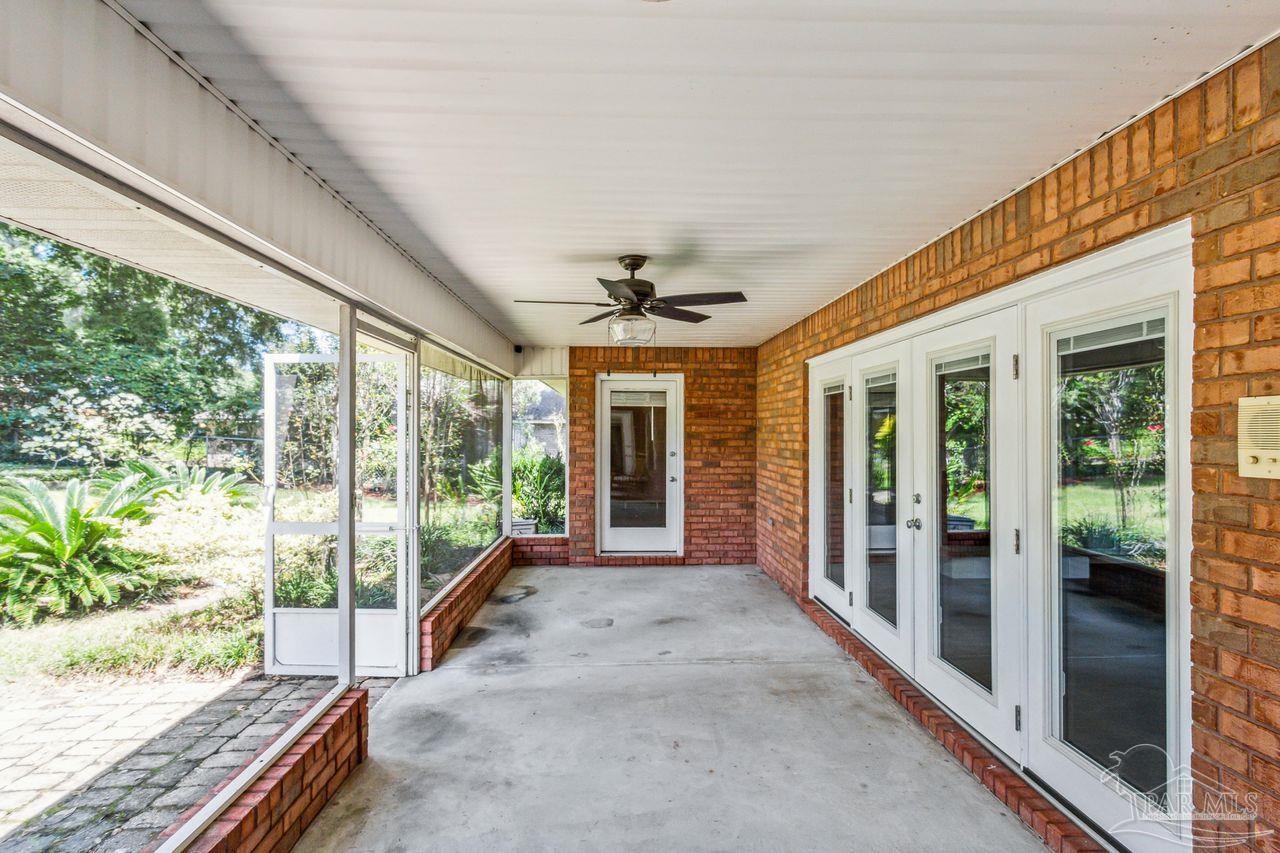 887 Lexington Road Pensacola, FL 32514 - Photo 36 of 44 Gallery Image 36