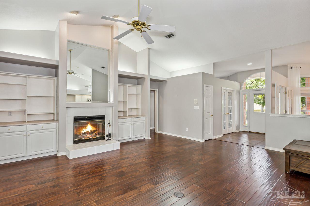 887 Lexington Road Pensacola, FL 32514 - Photo 9 of 44 Gallery Image 9