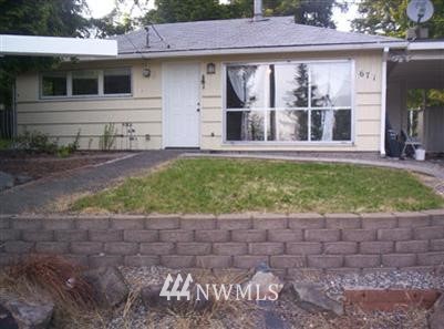 671 Pierce Court Northeast Renton, WA 98056 - Photo 1 of 1