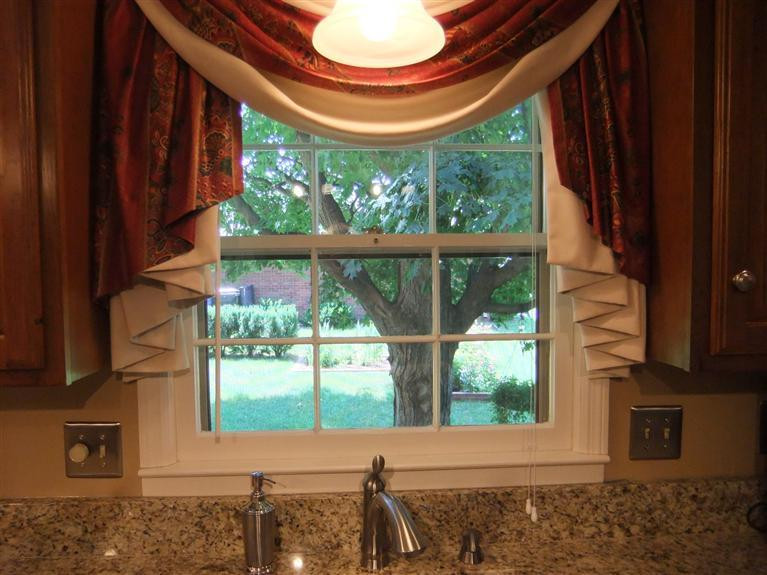 3022 Montavesta Road Lexington, KY 40502 - Photo 21 of 41 Photo 21