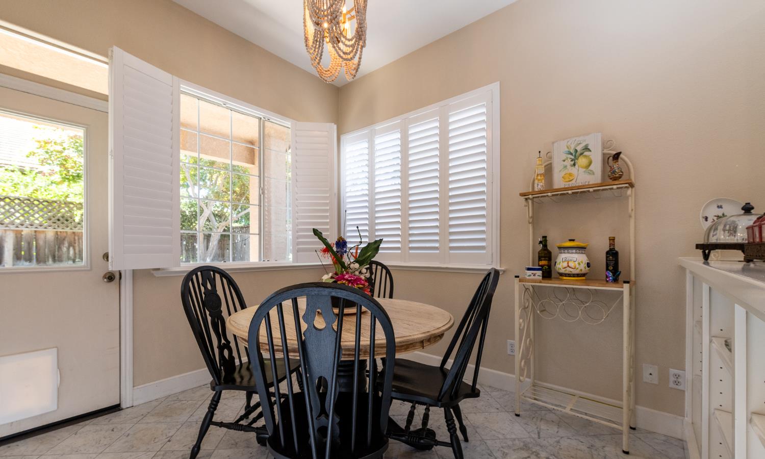 2110 West Rue St Michel Fresno, CA 93711 - Photo 28 of 41
