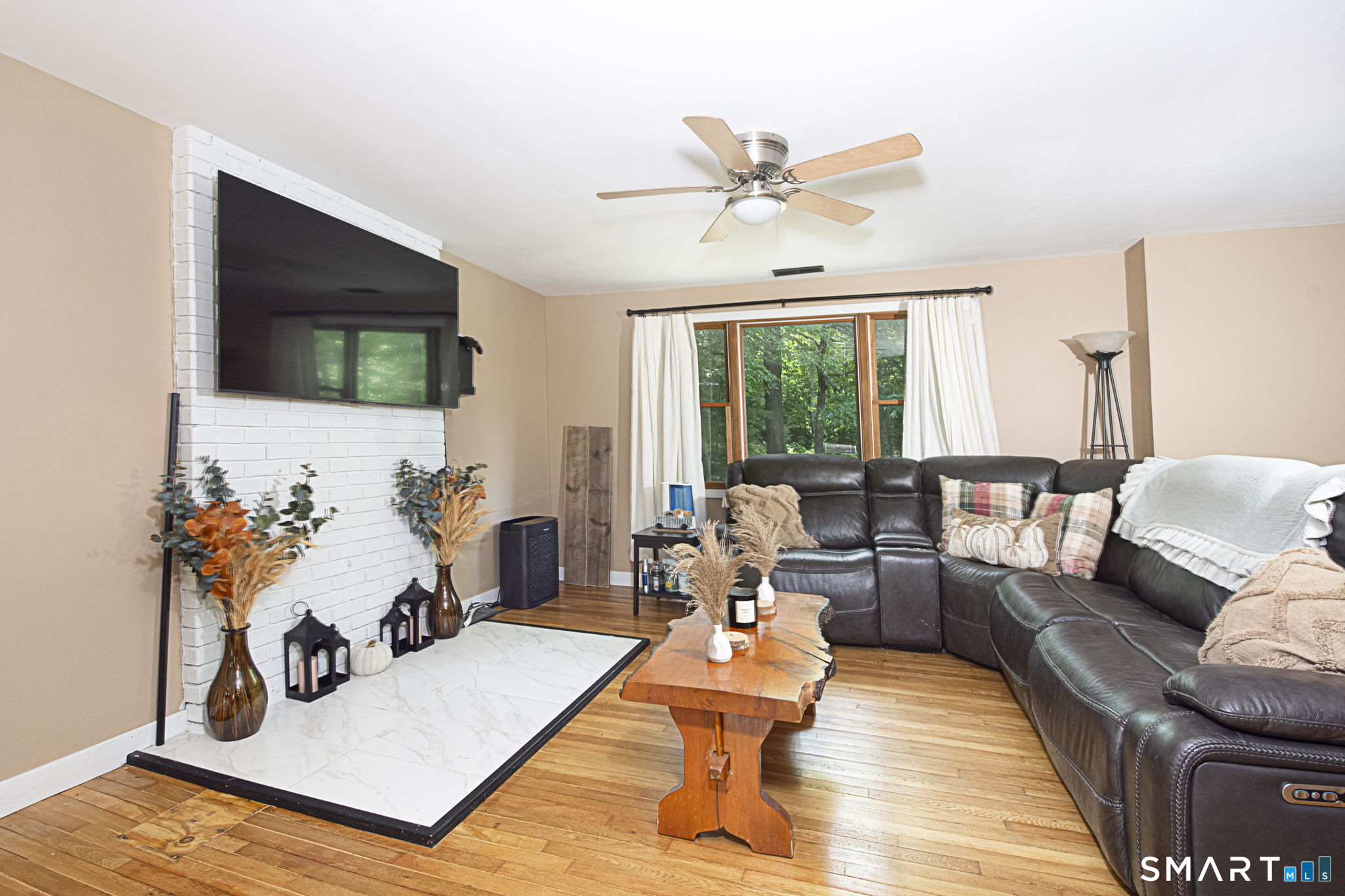 243 Fabyan Road Thompson, CT 06255 - Photo 14 of 28 Gallery Image 14