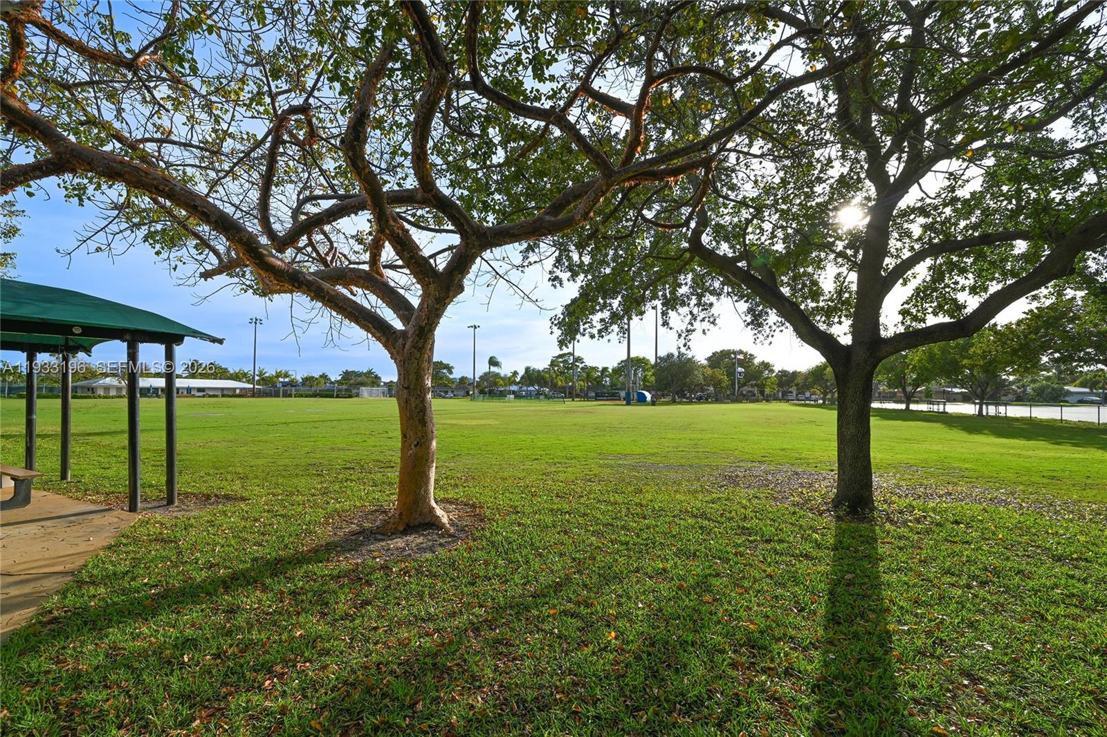 2832 Northeast 34th Street Lighthouse Point, FL 33064 - Photo 63 of 64