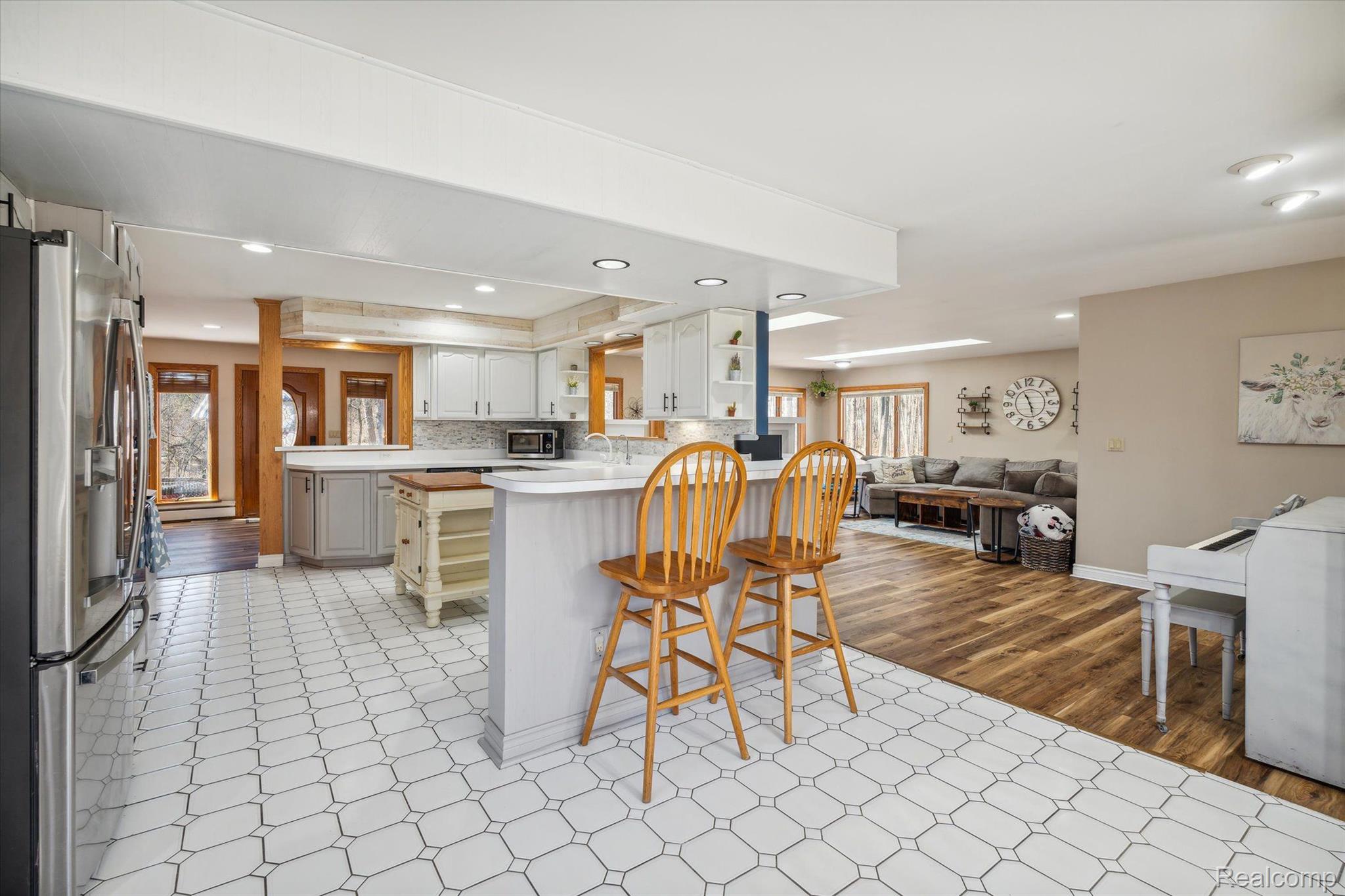 1353 Sackner Road Fenton, MI 48430 - Photo 40 of 46 Gallery Image 40