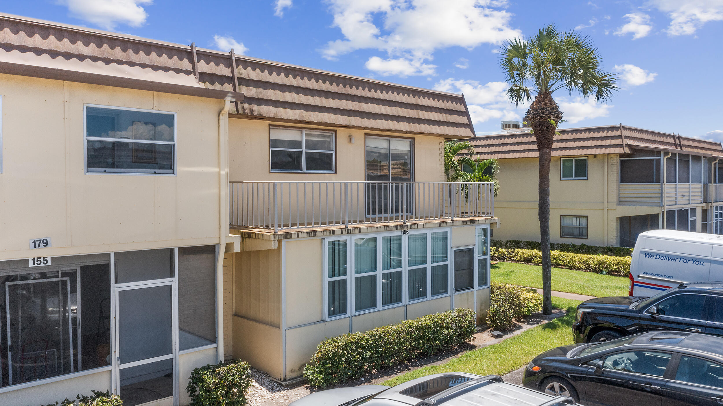 180 Saxony Circle Delray Beach, FL 33446 - Photo 2 of 60 dji_0008