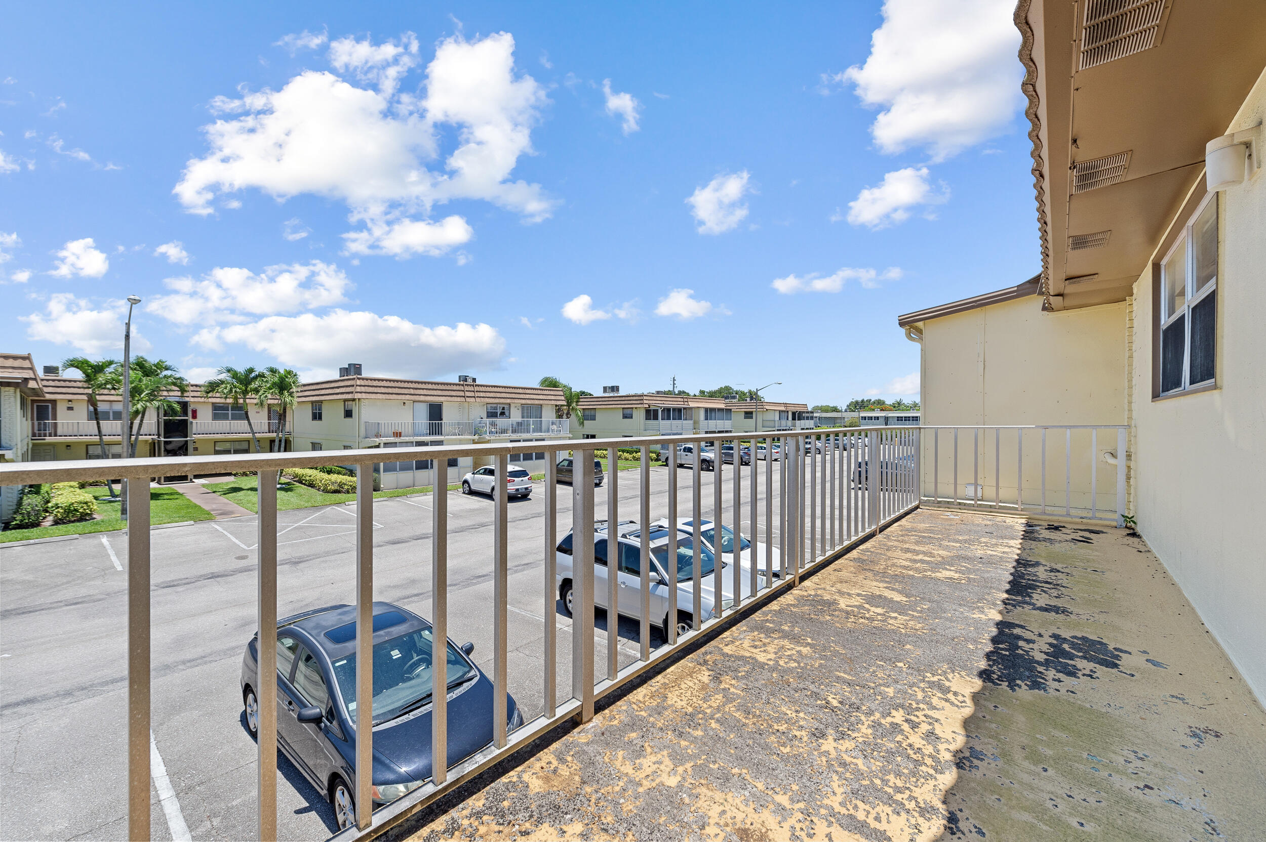 180 Saxony Circle Delray Beach, FL 33446 - Photo 26 of 60 dsc_7885