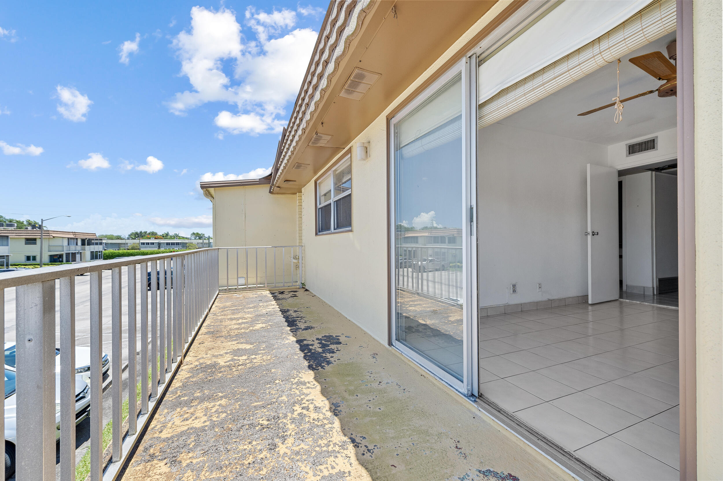 180 Saxony Circle Delray Beach, FL 33446 - Photo 27 of 60 dsc_7890